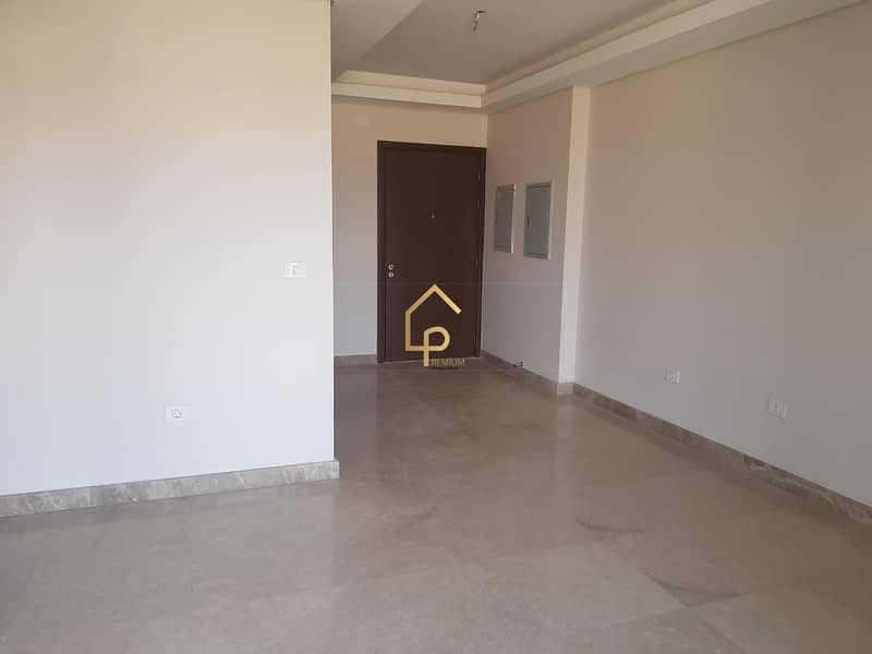 WhatsApp Image 2025-09-07 at 5.26. 16 PM. jpeg