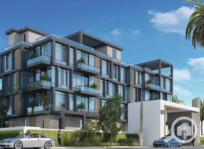 photo_5_2024-12-05_00-17-27. jpg