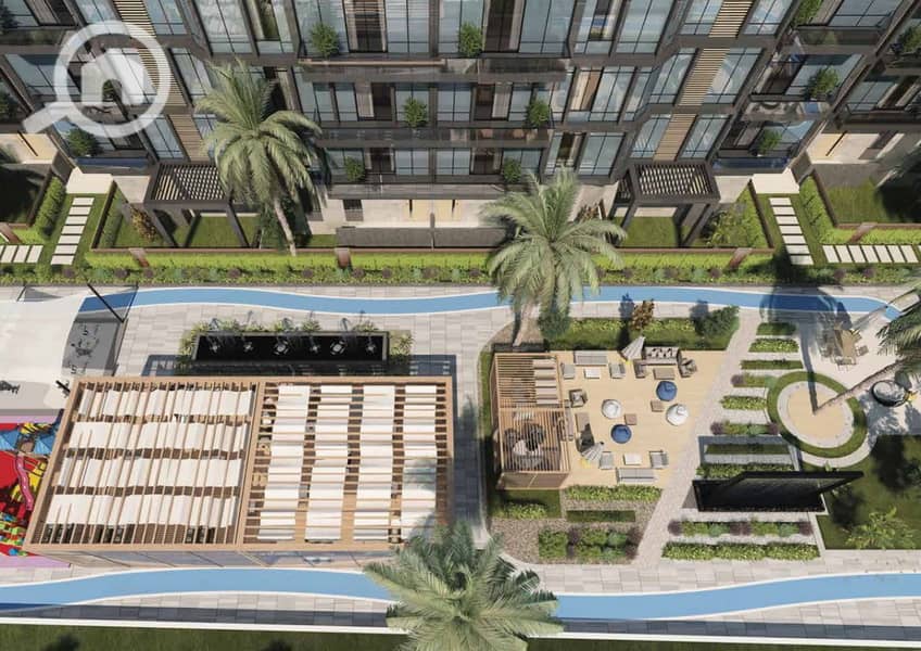 3 photo_13_2024-12-05_00-17-27. jpg