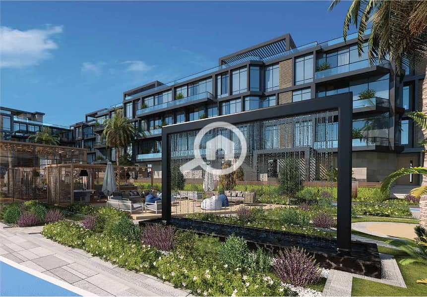 5 photo_4_2024-12-05_00-17-27. jpg