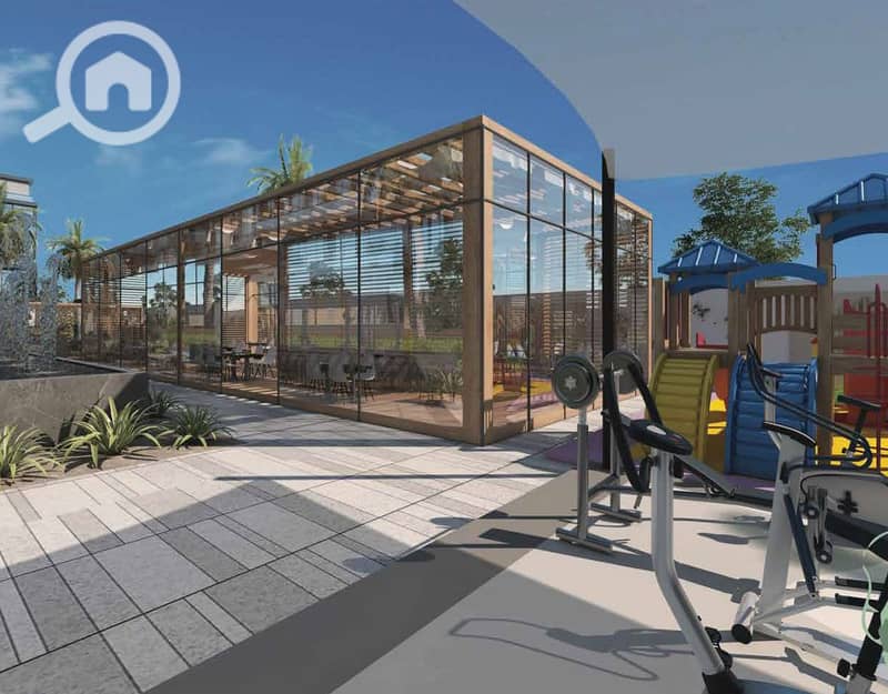 6 photo_6_2024-12-05_00-17-27. jpg