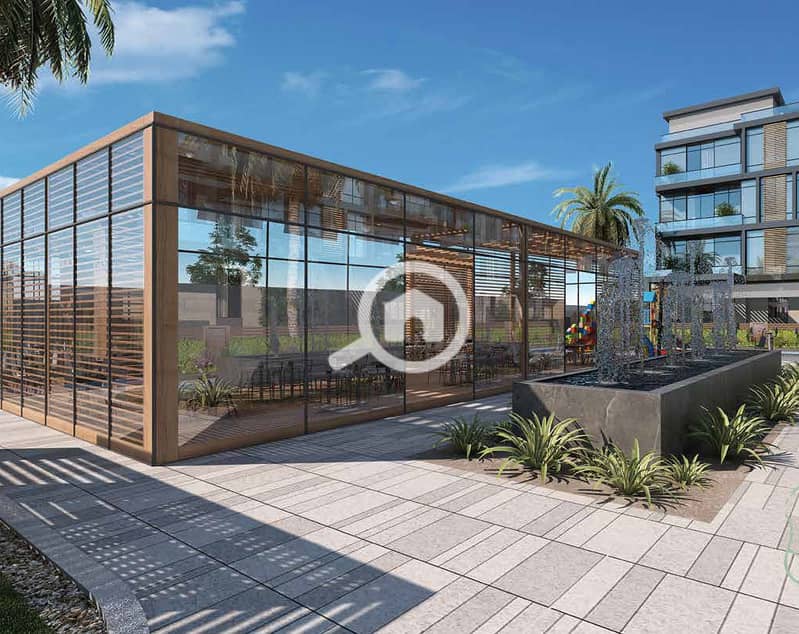 9 photo_11_2024-12-05_00-17-27. jpg