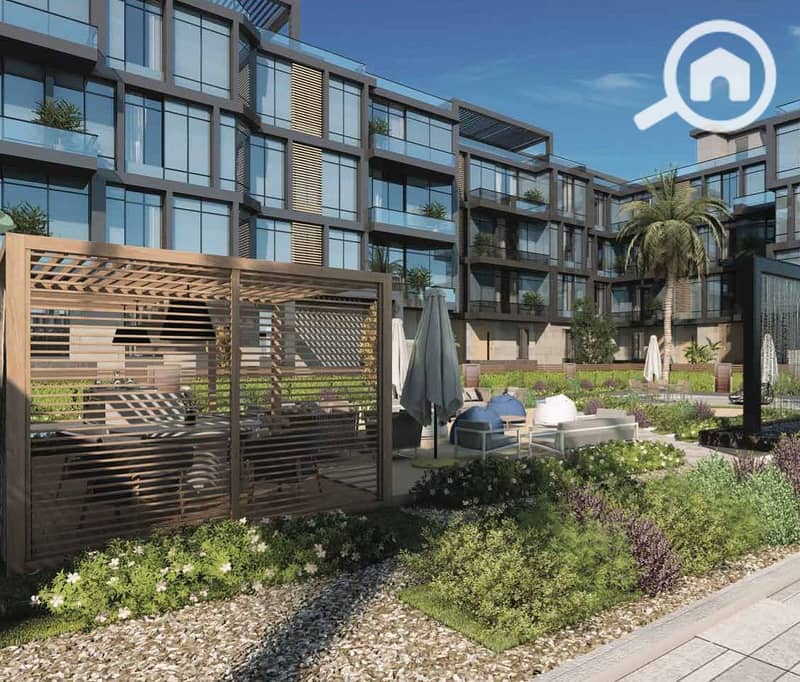 10 photo_12_2024-12-05_00-17-27. jpg