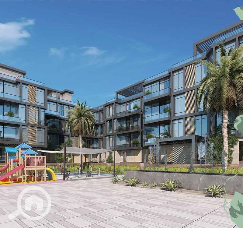 11 photo_14_2024-12-05_00-17-27. jpg