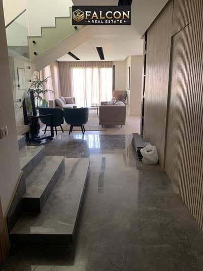 3 Bedroom Villa for Sale in New Heliopolis, Cairo - 382202172_321090200411614_1087206778005921103_n. jpg