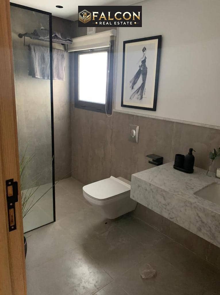 3 382481549_321090213744946_4301367723726775214_n. jpg