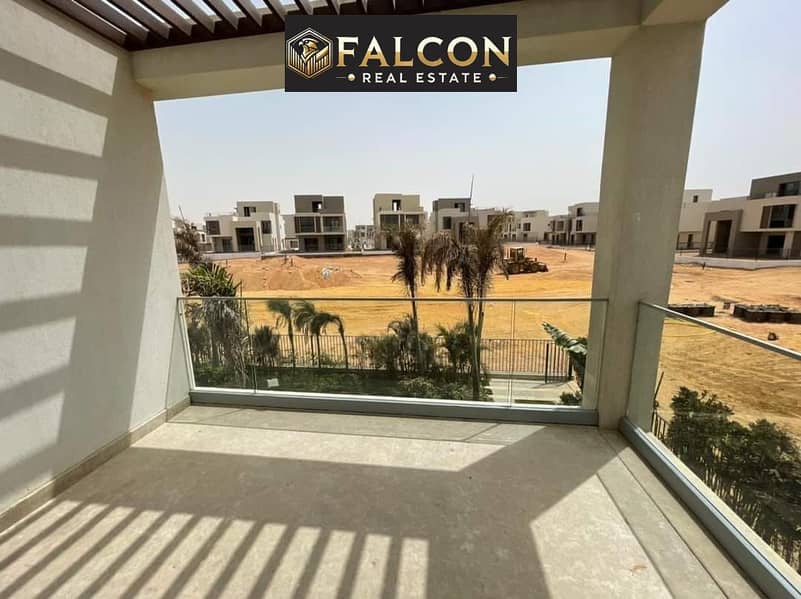 7 383229518_276857021886833_882833531926588745_n. jpg