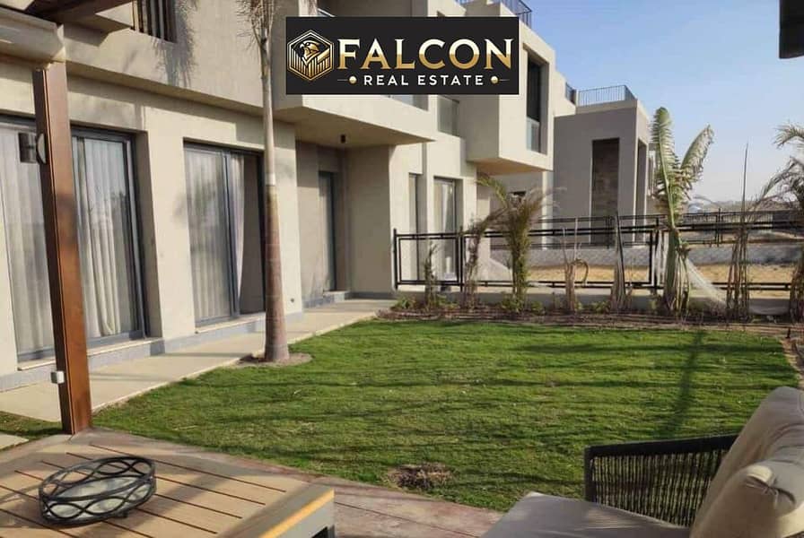 10 384777738_122130881720016232_7984671008756666838_n. jpg