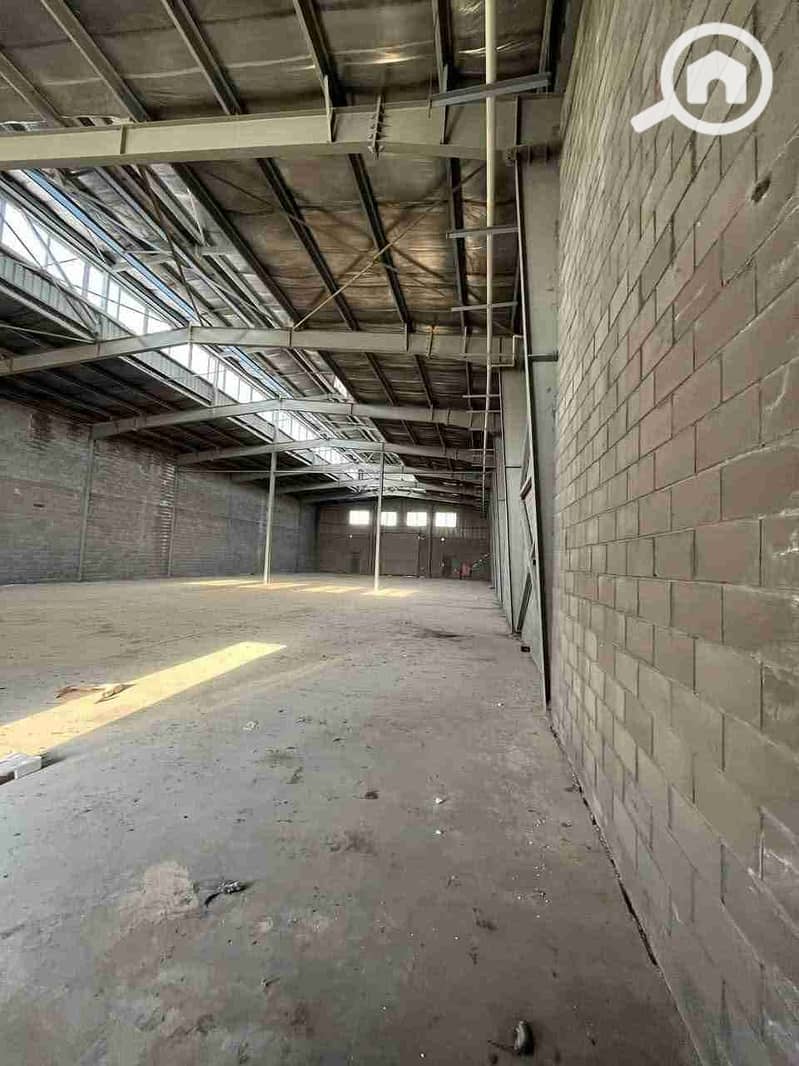 2 FB_IMG_1763905607223. jpg