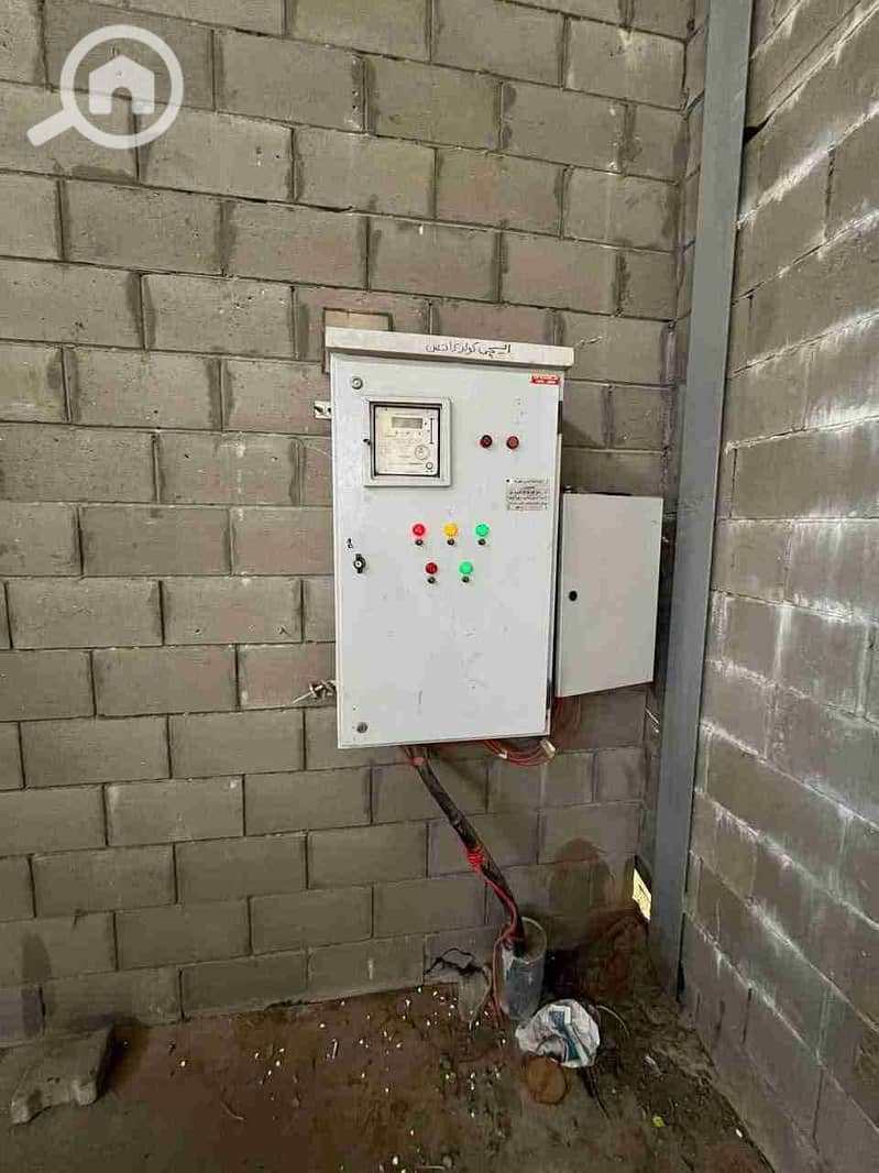 3 FB_IMG_1763905610812. jpg