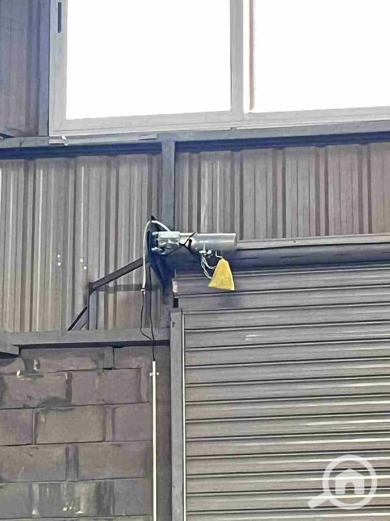 4 FB_IMG_1763905642400. jpg