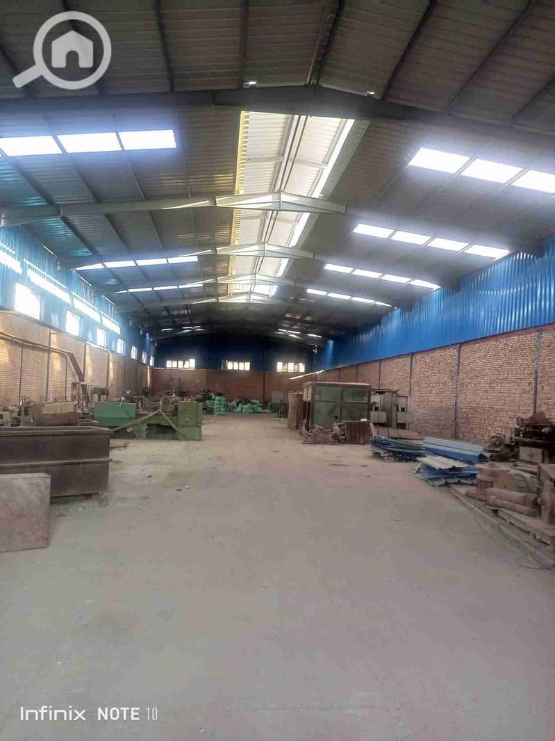 5 FB_IMG_1763848903097. jpg