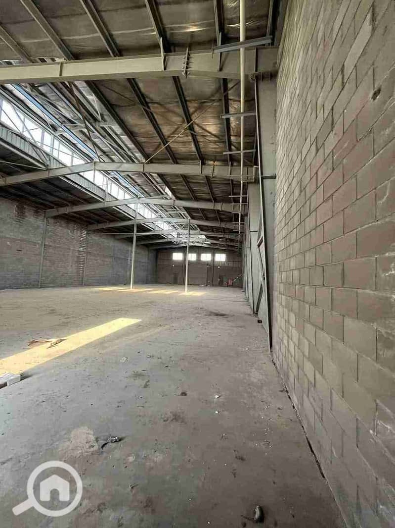 7 FB_IMG_1763905607223. jpg