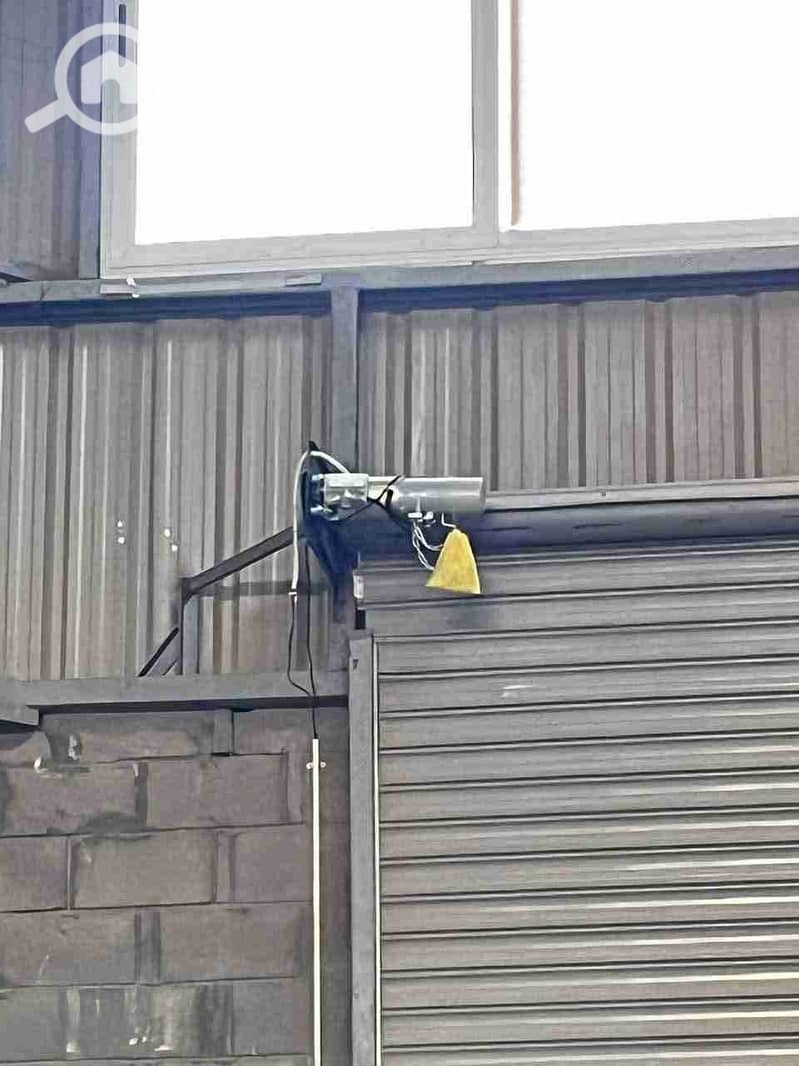 9 FB_IMG_1763905642400. jpg