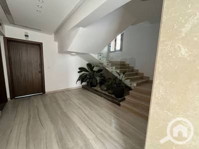 3 Bedroom Apartment for Sale in 6th of October, Giza - WhatsApp Image 2025-04-22 at 12.46. 14_efc89089. jpg