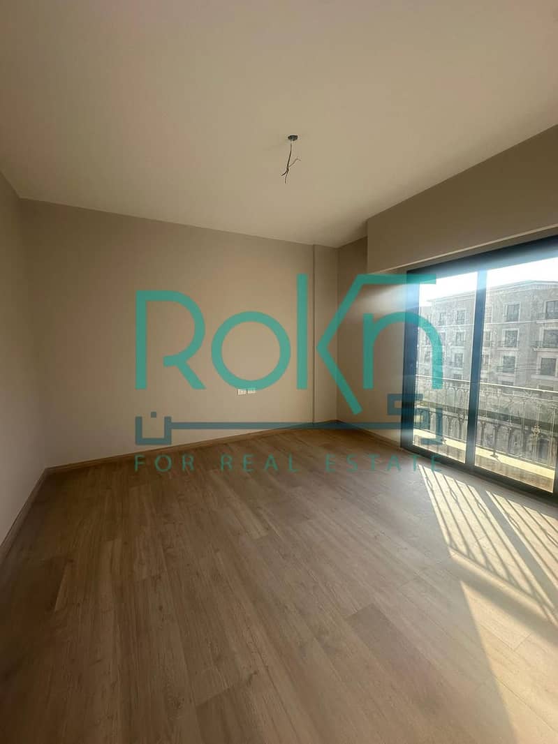 5 IMG-20251123-WA0027. jpg