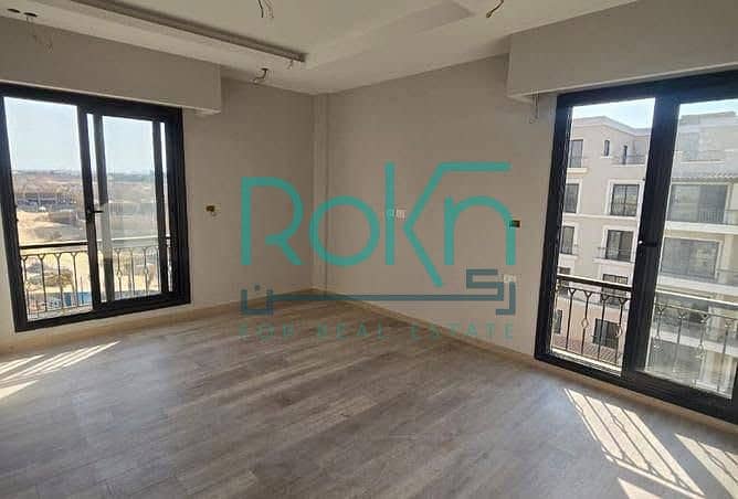 6 IMG-20251123-WA0022. jpg