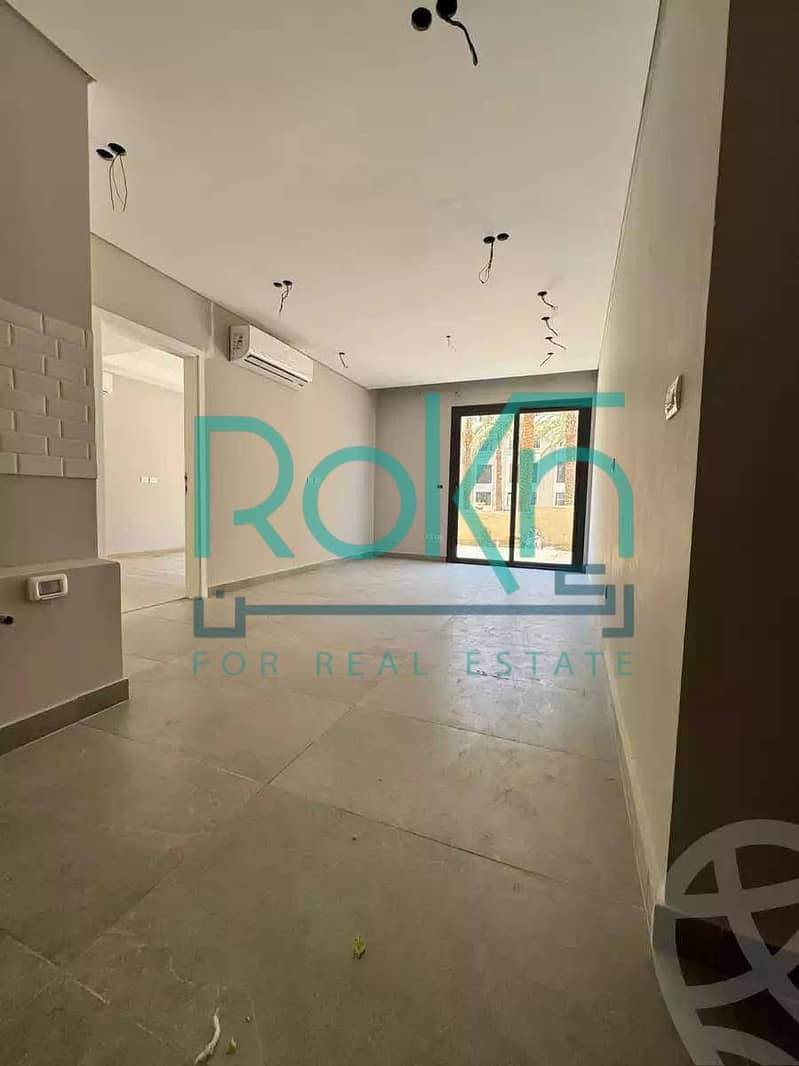 7 IMG-20251123-WA0023. jpg