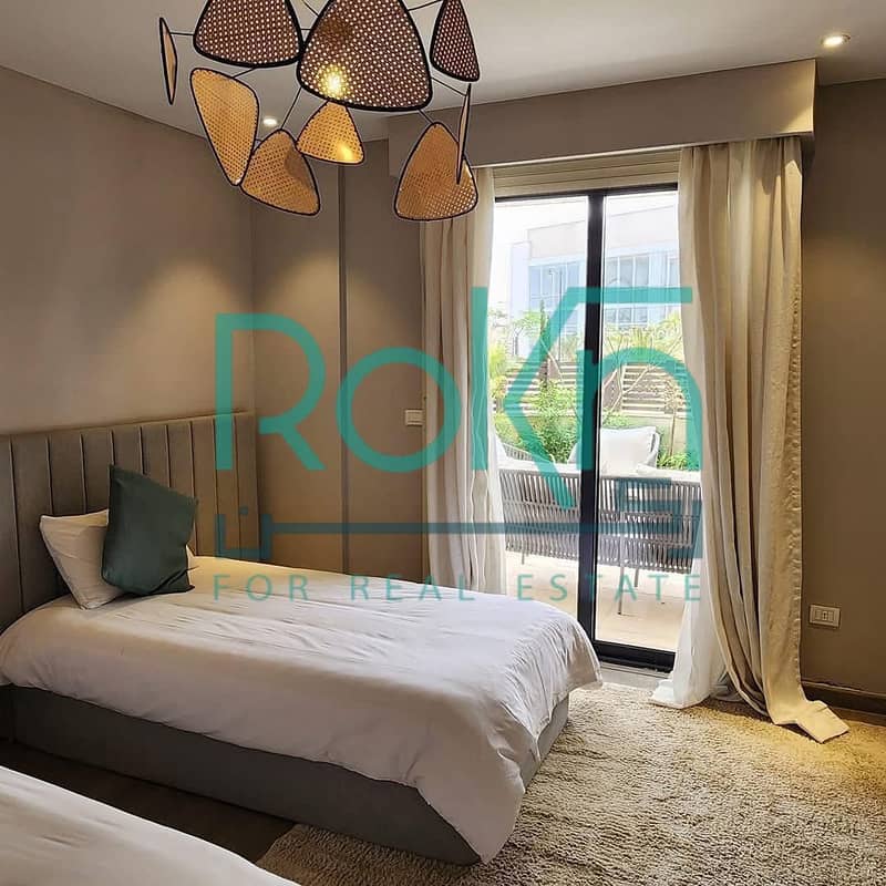 8 IMG-20251123-WA0020. jpg