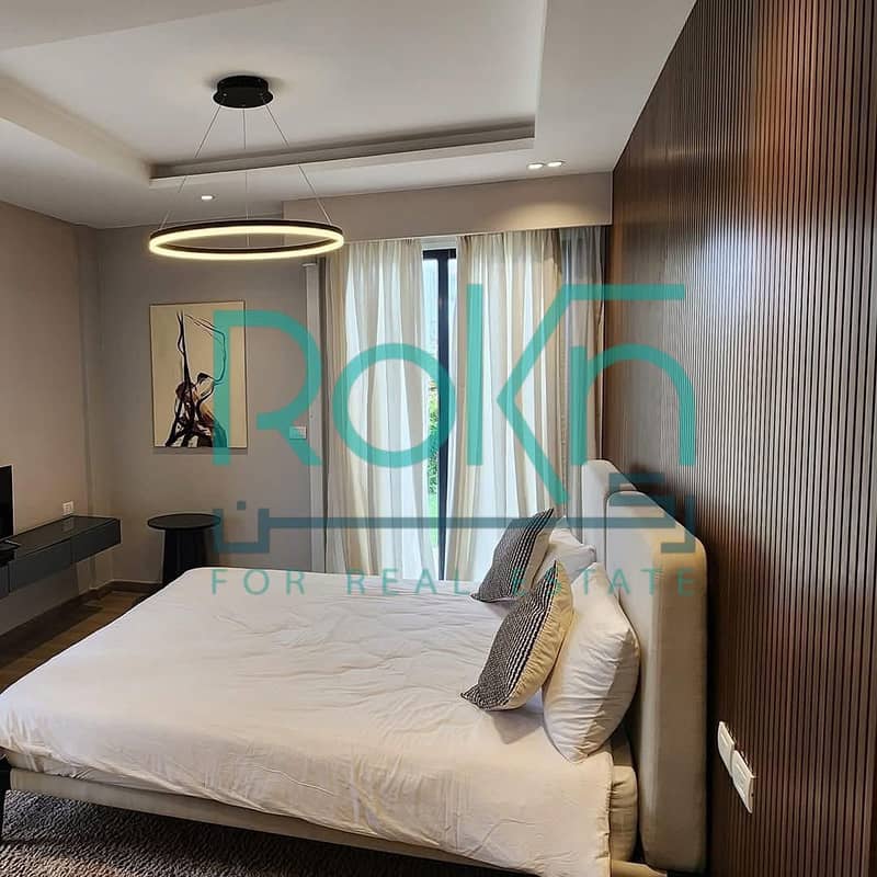 9 IMG-20251123-WA0018. jpg