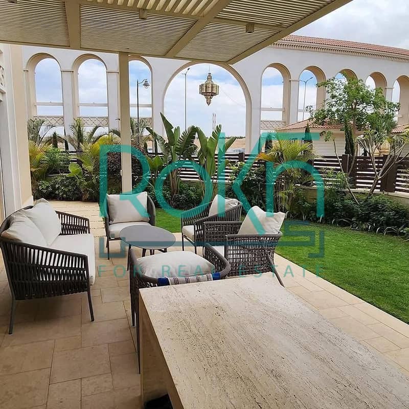 11 IMG-20251123-WA0017. jpg