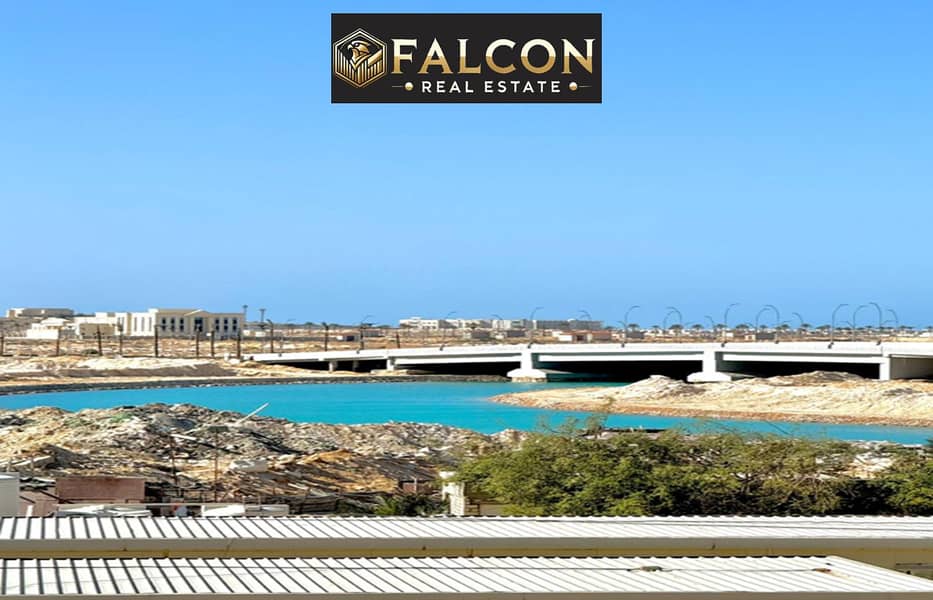 10 Screenshot 2024-09-28 180622. png