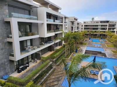 2 Bedroom Apartment for Sale in New Cairo, Cairo - 472714023_1521251188511116_5929365080542350292_n. jpg