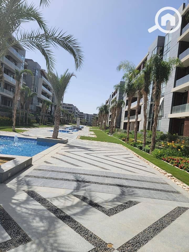 10 487134892_643004908701655_6020623222958682117_n. jpg