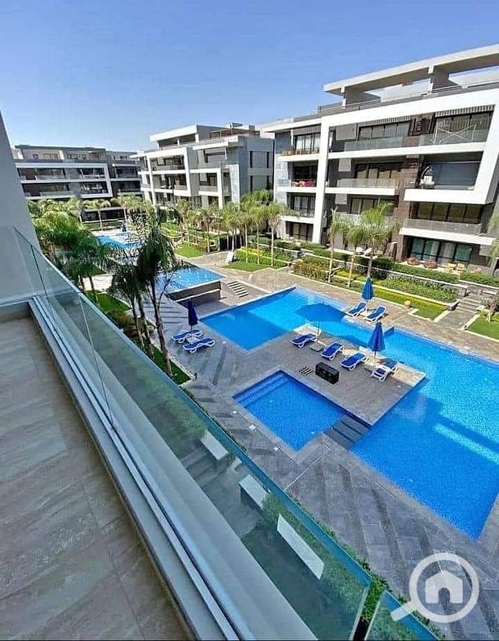 12 489952375_28960191043627225_4272699454800416535_n. jpg