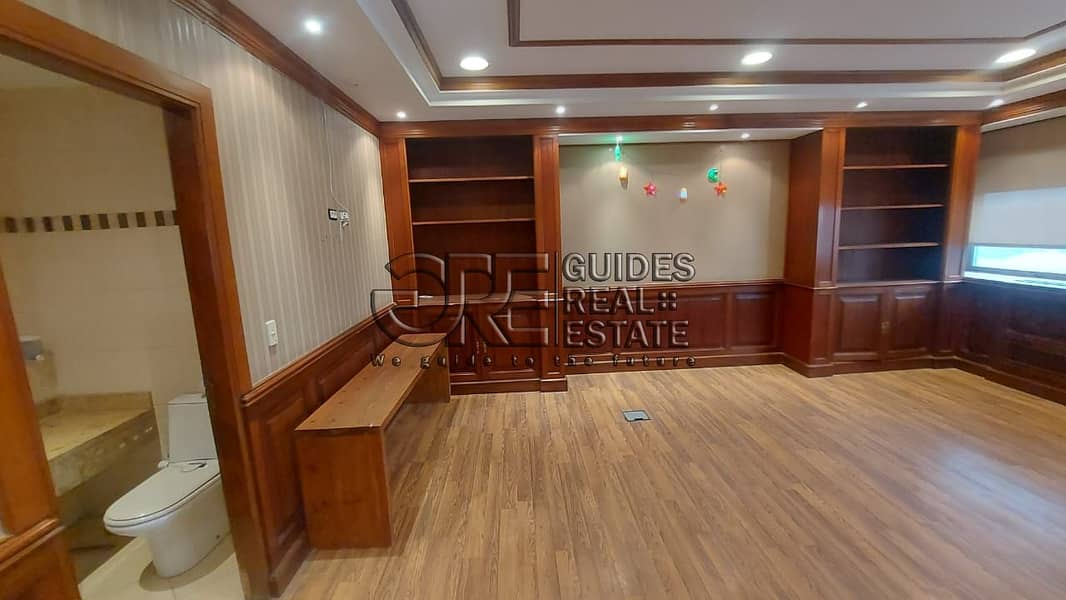 2 IMG-20231121-WA0042. jpg