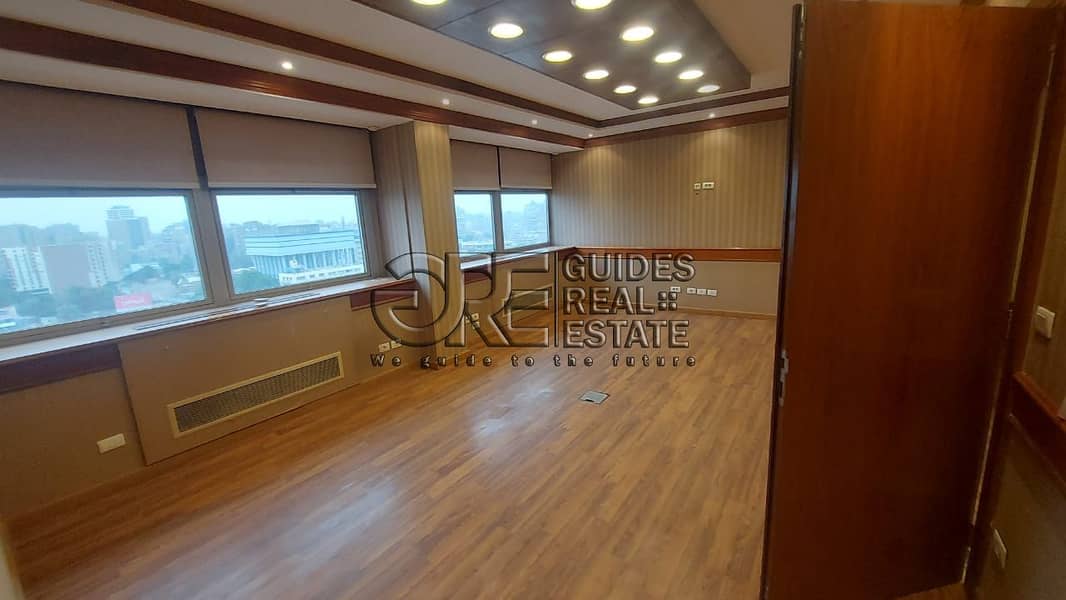 3 IMG-20231121-WA0045. jpg