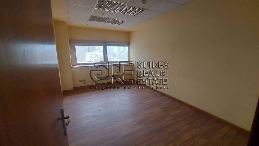 5 IMG-20231121-WA0033. jpg