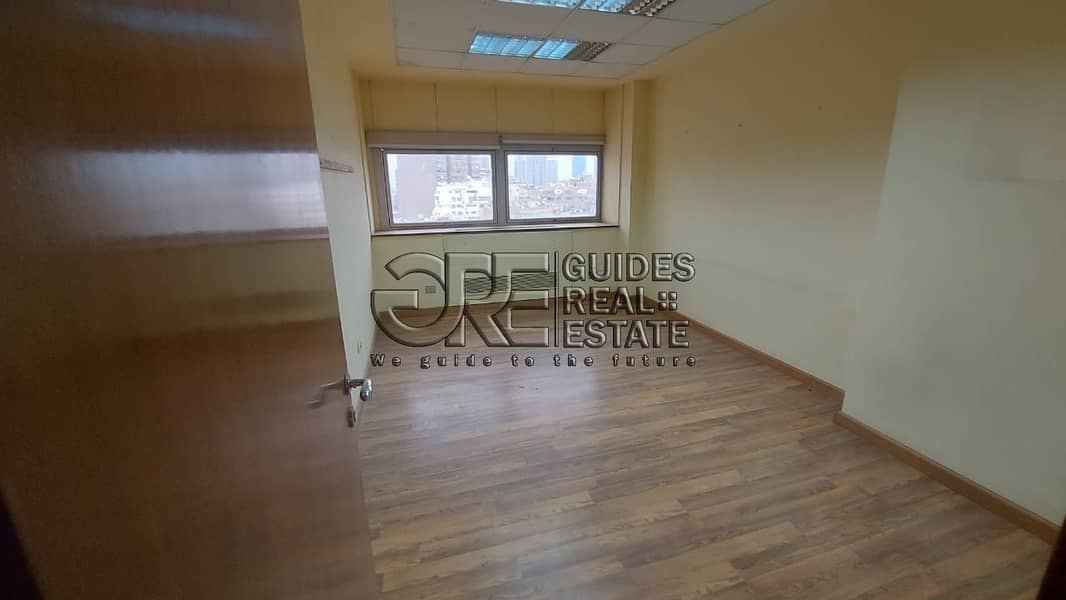 6 IMG-20231121-WA0037. jpg