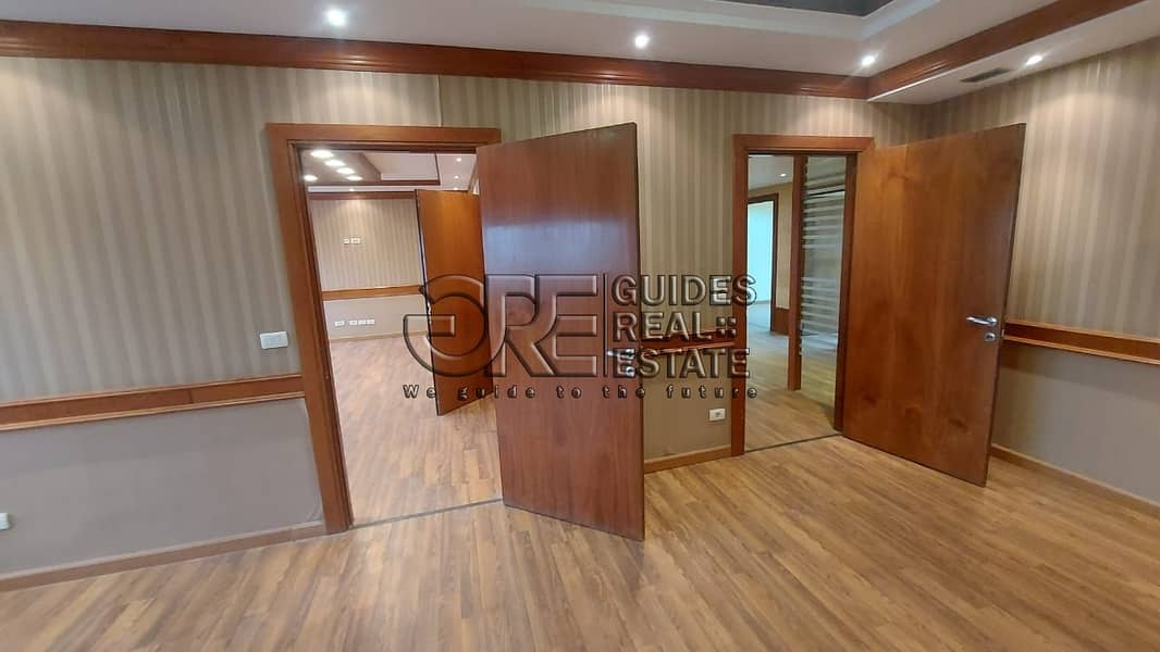 7 IMG-20231121-WA0041 - Copy. jpg