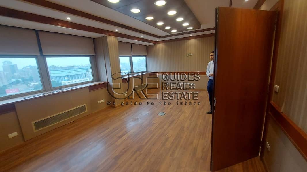 8 IMG-20231121-WA0043. jpg