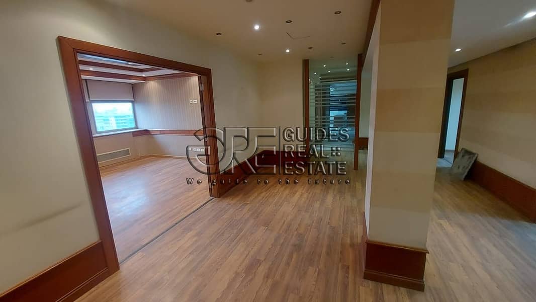 9 IMG-20231121-WA0044. jpg