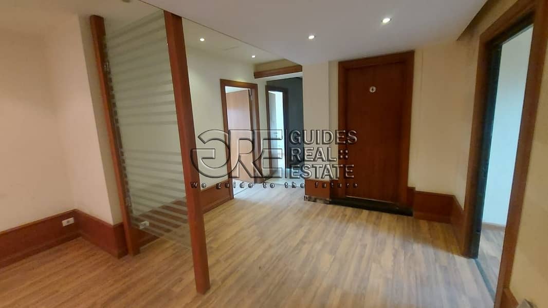 10 IMG-20231121-WA0049 - Copy. jpg