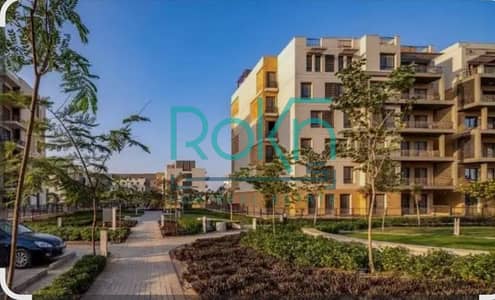 شقة 3 غرف نوم للبيع في الشيخ زايد، الجيزة - WhatsApp Image 2025-11-23 at 3.40. 27 PM. jpeg