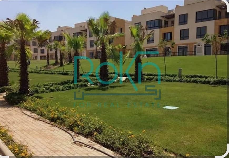 2 WhatsApp Image 2025-11-23 at 3.40. 28 PM. jpeg