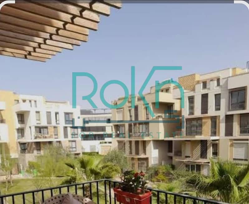 3 WhatsApp Image 2025-11-23 at 3.40. 24 PM. jpeg