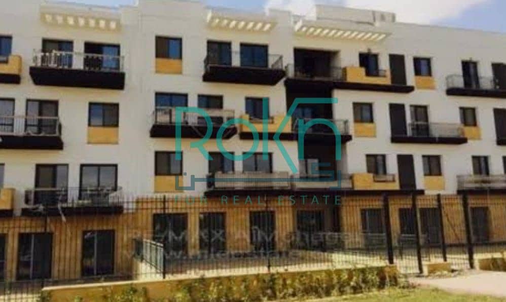 4 WhatsApp Image 2025-11-23 at 3.39. 44 PM (1). jpeg