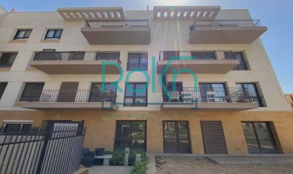 5 WhatsApp Image 2025-11-23 at 3.39. 44 PM. jpeg