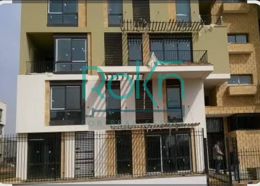 6 WhatsApp Image 2025-11-23 at 3.39. 43 PM. jpeg