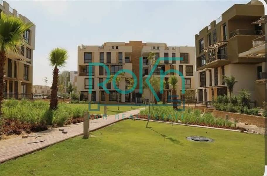 7 WhatsApp Image 2025-11-23 at 3.39. 42 PM (1). jpeg