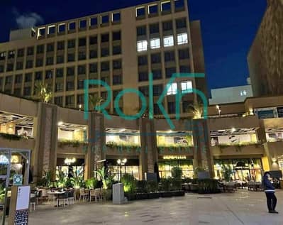 صيدليه  للبيع في الشيخ زايد، الجيزة - a1. jpeg