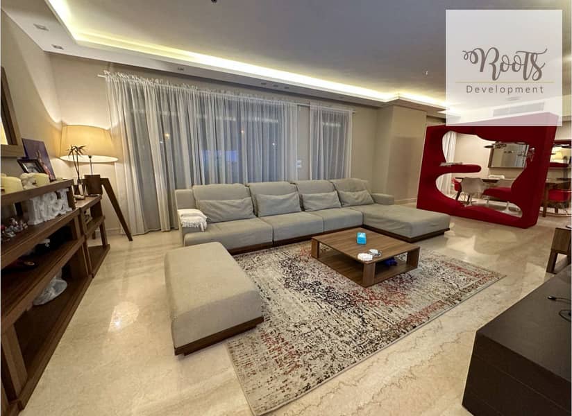 WhatsApp Image 2025-11-04 at 5.24. 29 PM (1). jpeg WhatsApp Image 2025-11-04 at 5.24. 29 PM (1). jpeg