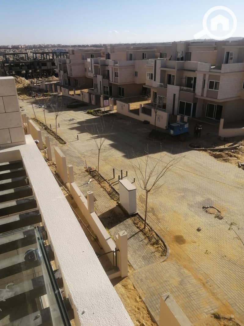 9 WhatsApp Image 2025-01-07 at 13.37. 09_ded5c19a. jpg