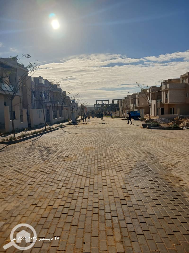 11 WhatsApp Image 2025-01-07 at 13.37. 11_1c73f3d0. jpg