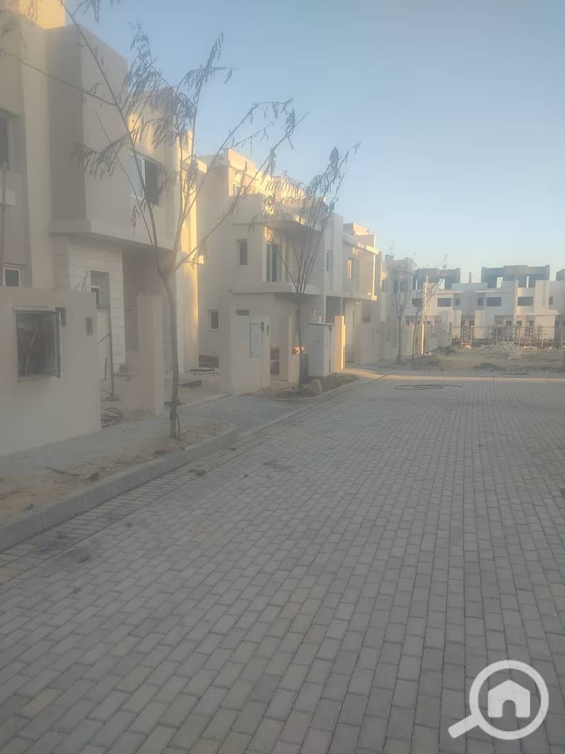 12 WhatsApp Image 2025-01-07 at 13.37. 11_83f07675. jpg