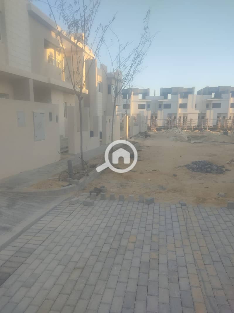 13 WhatsApp Image 2025-01-07 at 13.37. 12_20a47e25. jpg